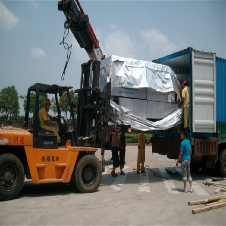 定南县附近随车吊车出租电话