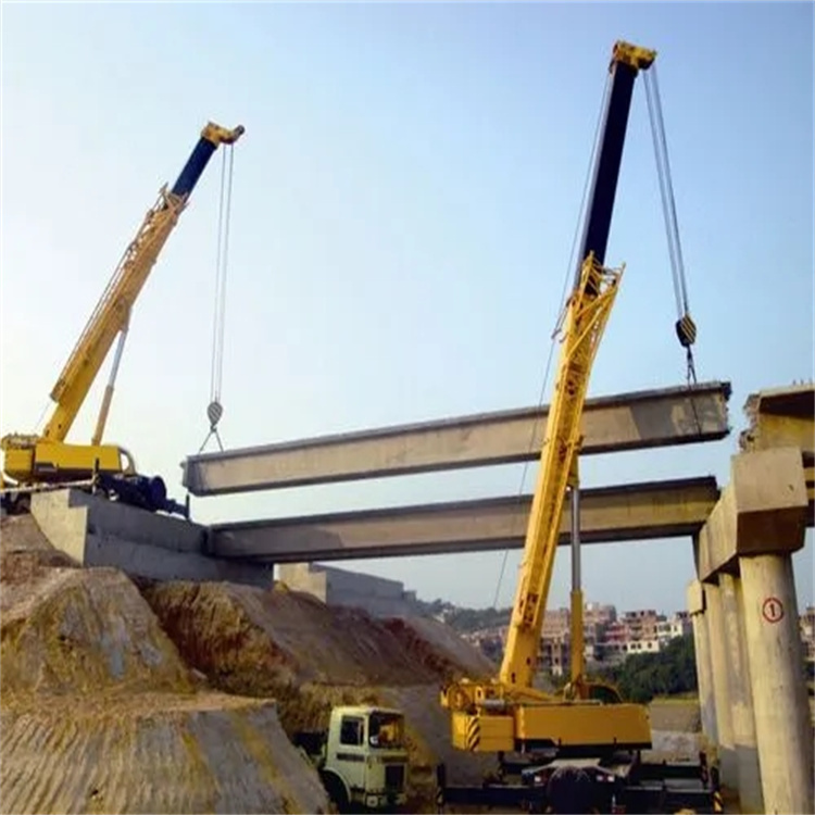 定南县小型吊车出租