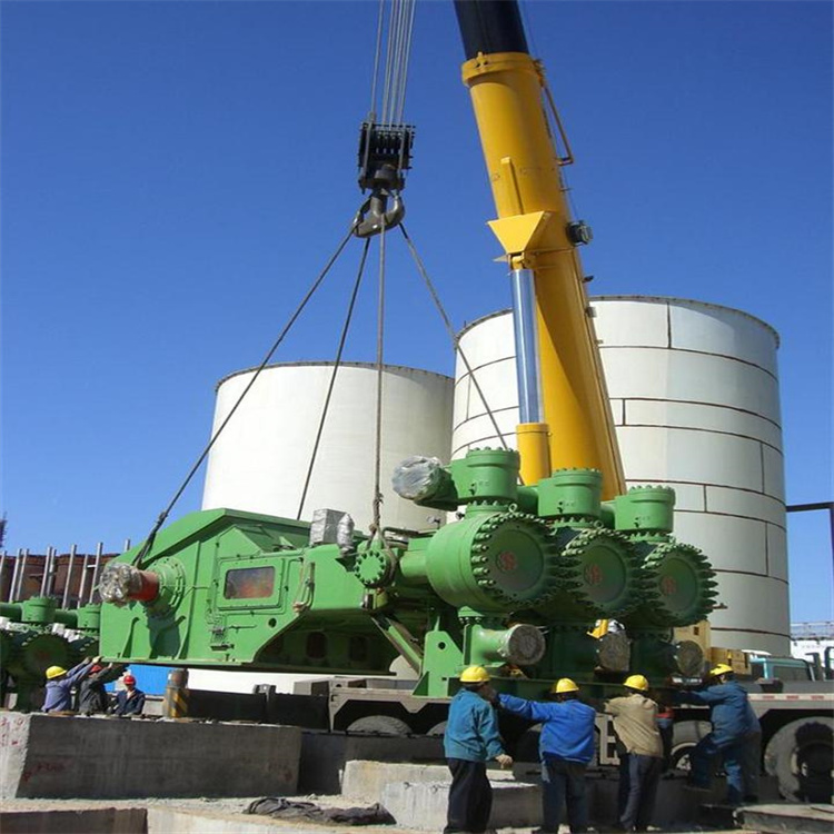 定南县专业汽车吊出租