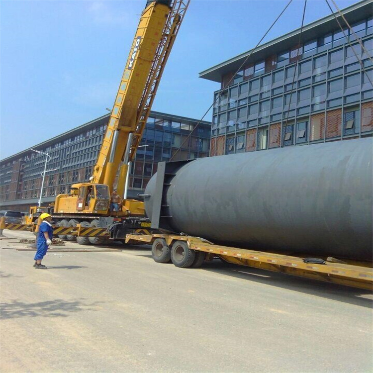 定南县300吨汽车吊出租