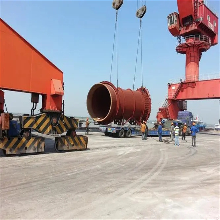 定南县230吨折臂吊车出租电话